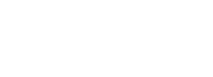 Esports World Cup 2026