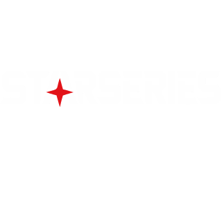 StarSeries Fall 2026