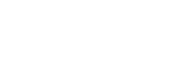 PGL CS2 Major 2024