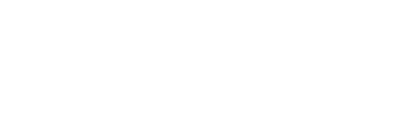 Paris Major 2023
