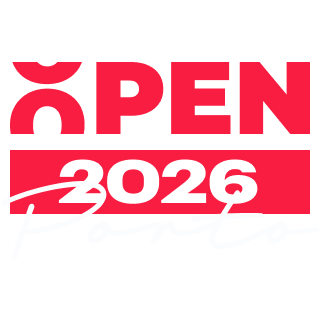 Open Porto 2026