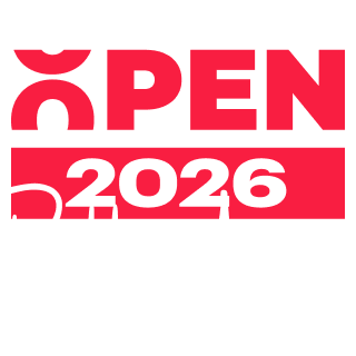 Open Rotterdam 2026