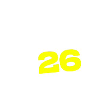 Rio 2026