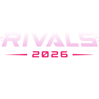 Rivals 2026 Season 1
