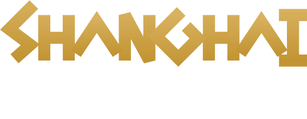 Shanghai Major 2024